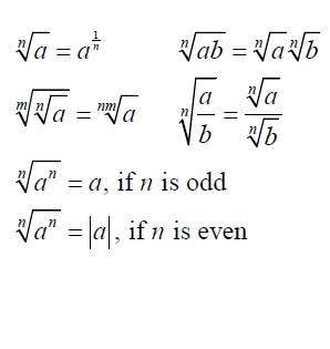 arithmatic equation