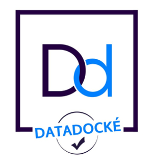 Référencé sur Data-Dock